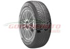 COP. 255/45VR20 COOPER  DISCOVERER WINTER XL      105V M+S